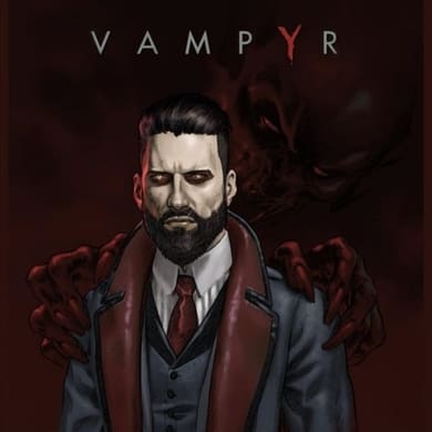 image-of-vampyr-ngnl.ir